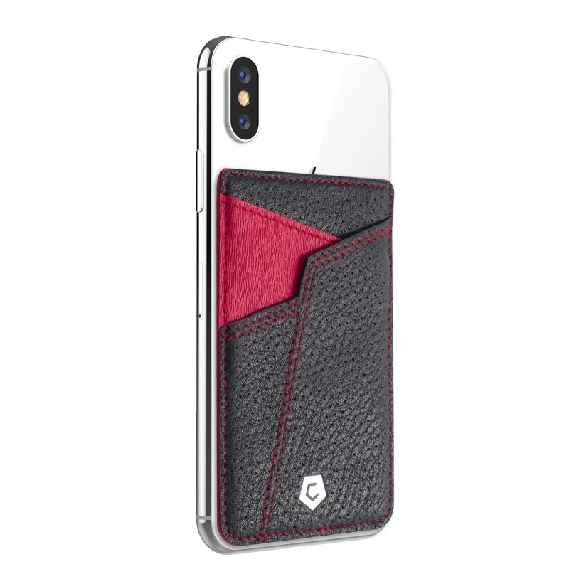 Hagerty Silversmiths' Spray Polish and Gloves 3 piece. Set with R-22 Tarnish Preventative