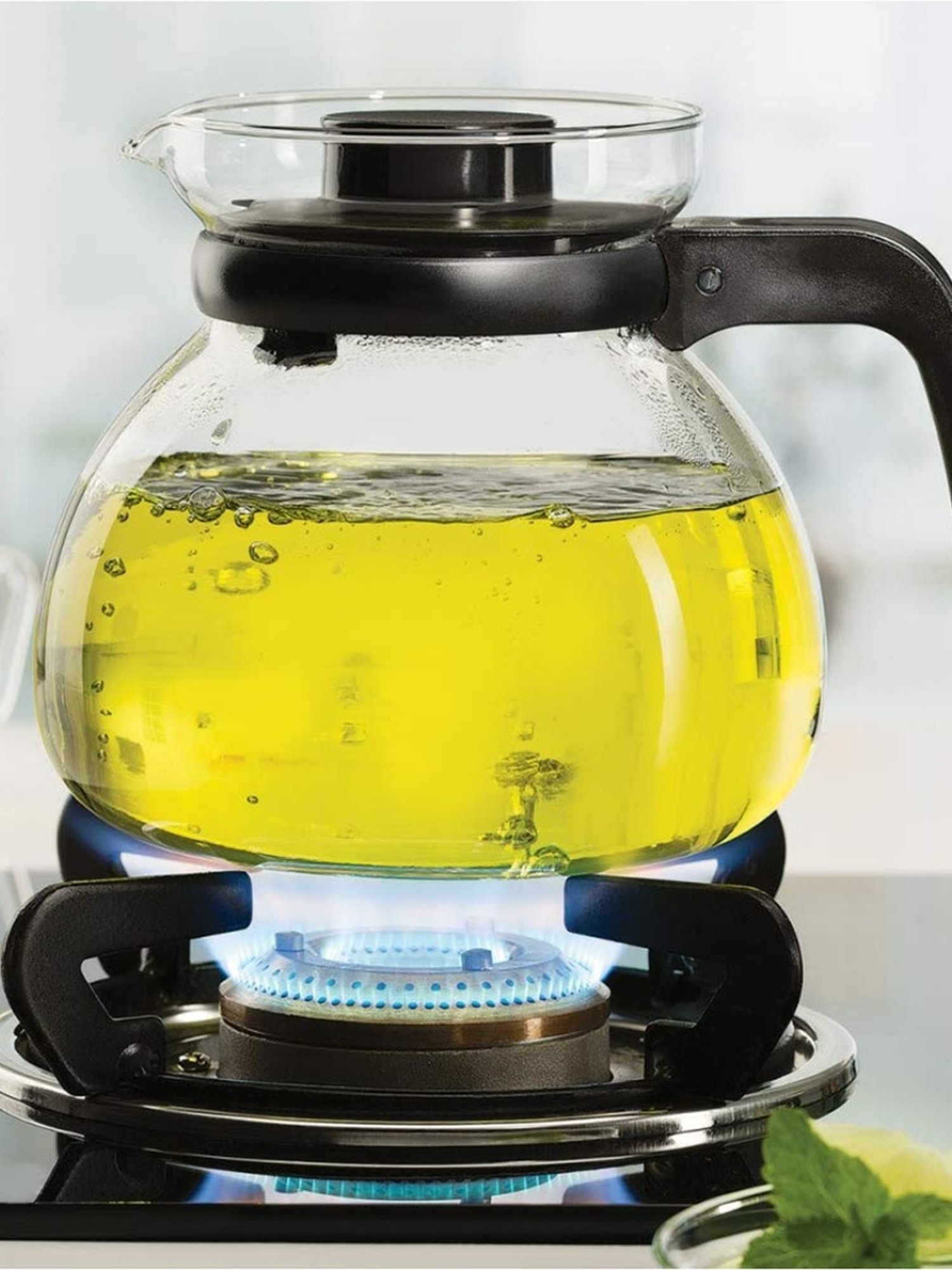 Inalsa 1400W 1.7L Electric Kettle