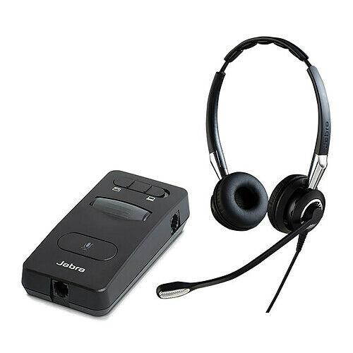 TempUpdatedupdatedTECH-32178