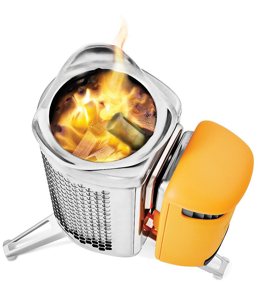 Wilton Armetale Gourmet Grillware Square Serving Bowl