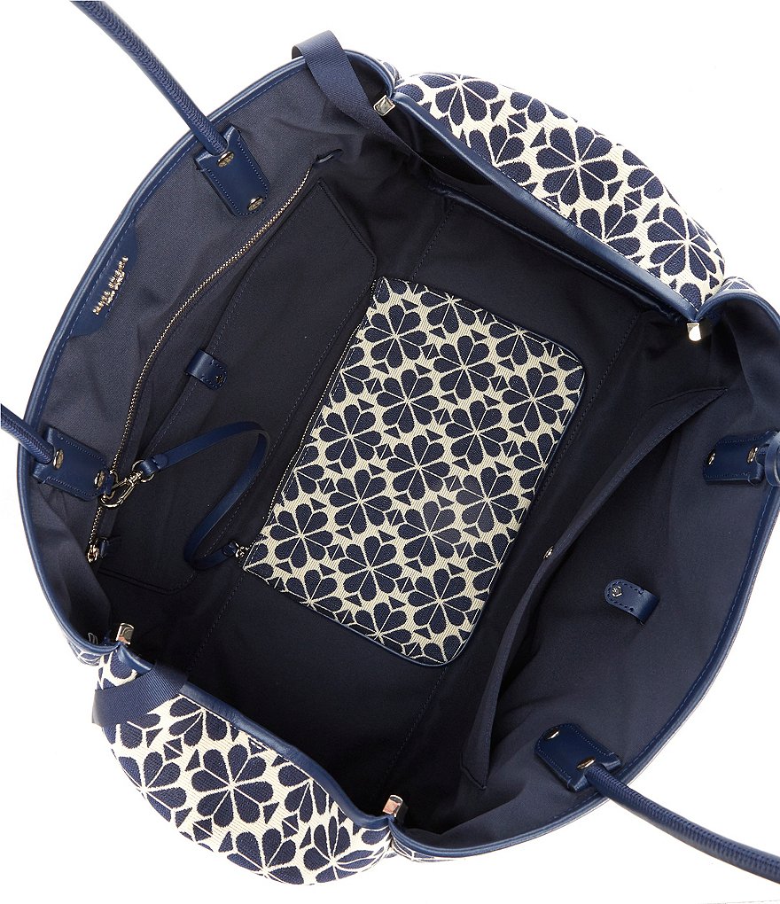 Michael Kors Jane Large Tote Bag