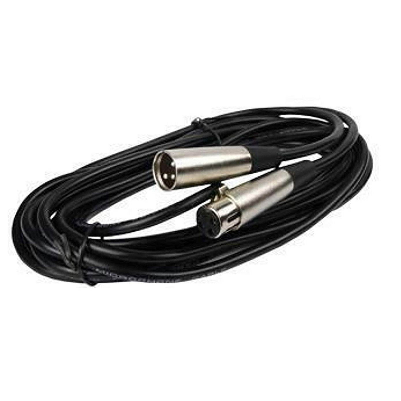 Audiopipe Studio Z Unidirectional Dynamic Live Performance Microphone (2 Pack)