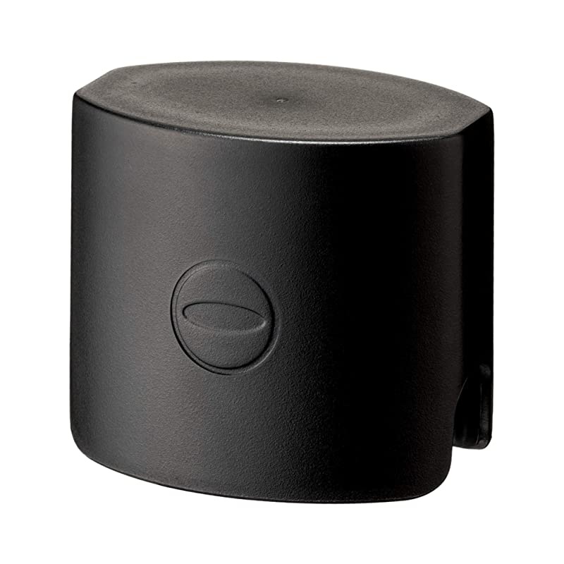 Cap TL-2 for Theta Z1 Dual 1" Sensor Spherical Digital Camera