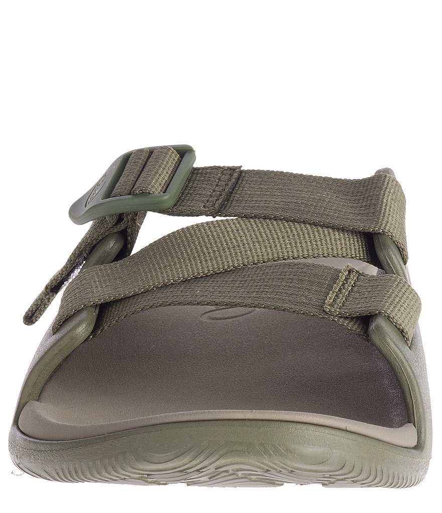 Timberland Men's Originals Thong Sandals