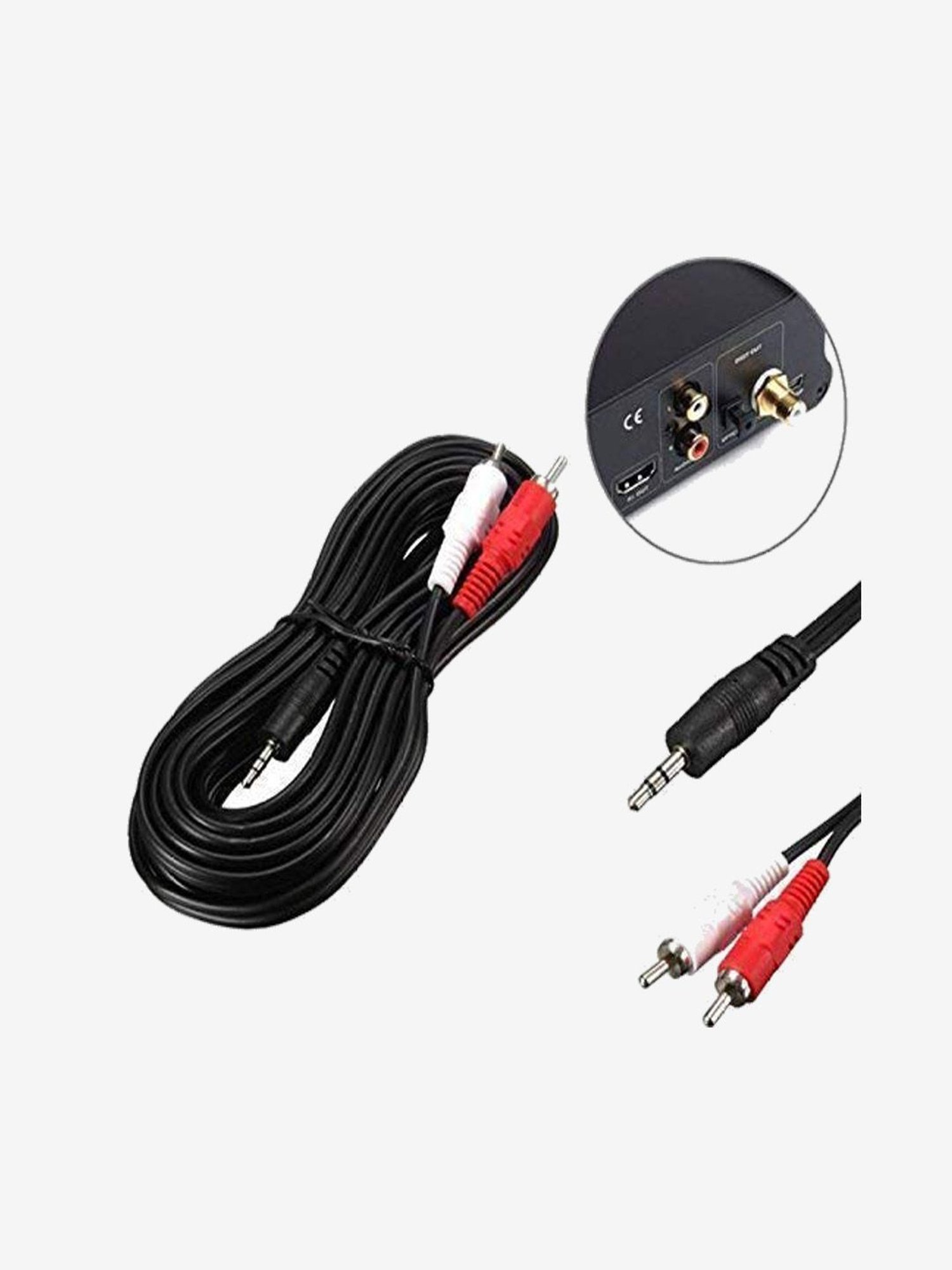 HP Trendsetter 39.62cm (15.6") Laptop Backpack (Black/Blue)