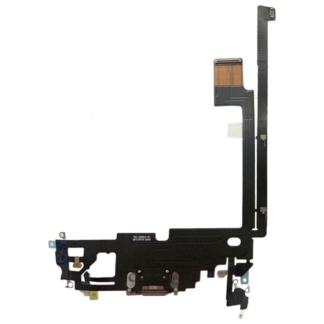Charging Port Flex Cable for iPhone 12 Pro Max