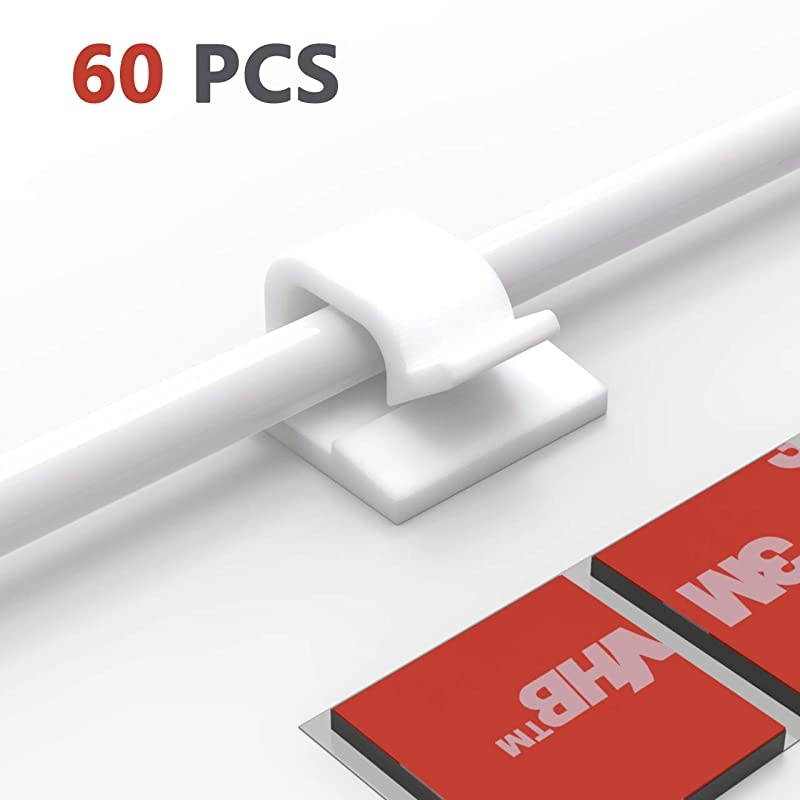 Foot Lighted Outdoor Extension Cord 123 SJTW Heavy Duty Yellow Extension Cable with 3 Prong Grounded Plug for Safety Great for Garden and Major Appliances