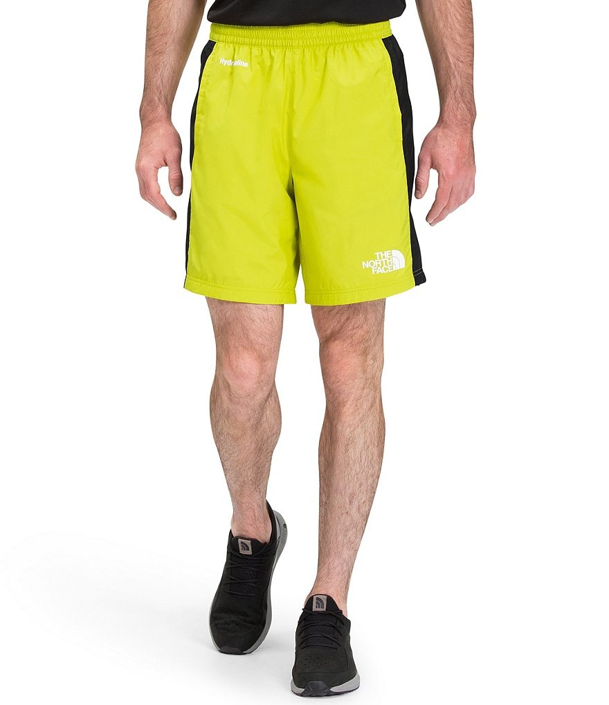 The North Face Hydrenaline Wind Shorts