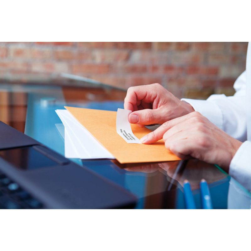 DYMO LabelWriter 450