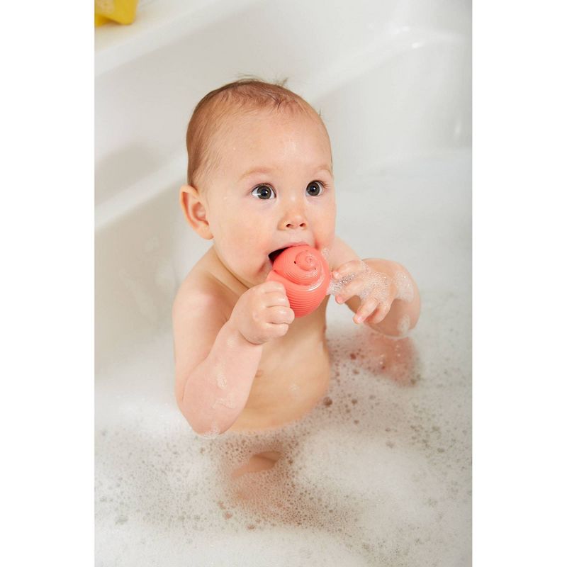 Green Toys Tide Pool Set