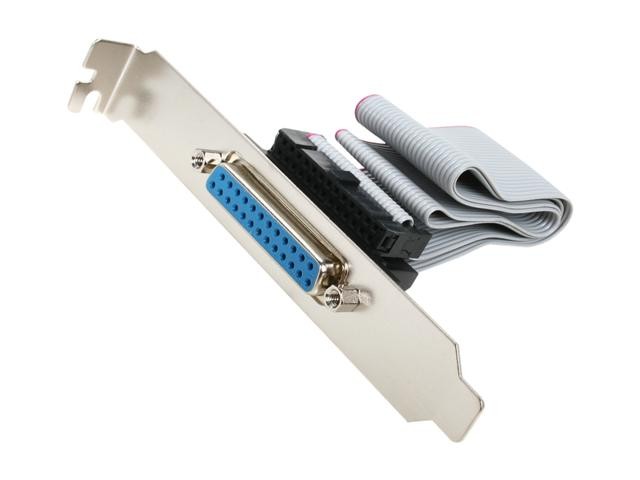 Add on Cards USB 3.1 Dual 10Gbps 2x Type-C Ports PCI Express Controller Riser Card Expansion Adapter for Mac Pro Windows Miner