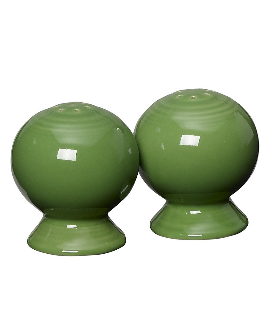 Berard Olive Wood Handcrafted Bread Basket