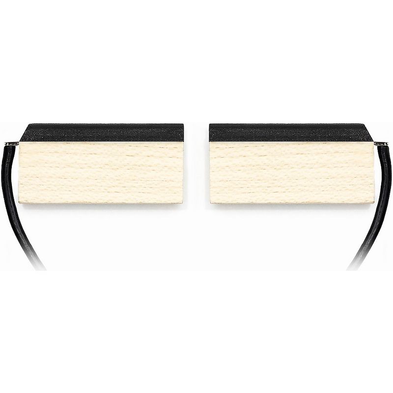 Fishman Nashville Series Spider Style Maple Resophonic Pickup