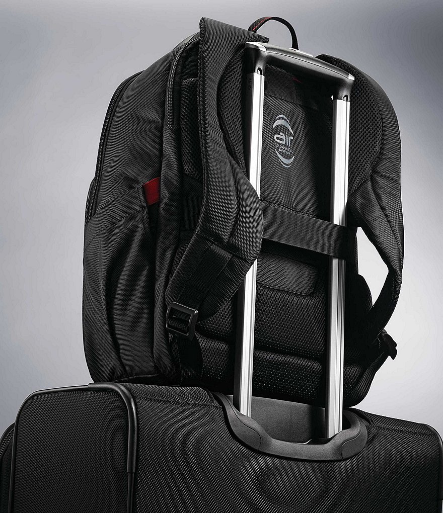 Briggs & Riley @Work Large Cargo Backpack