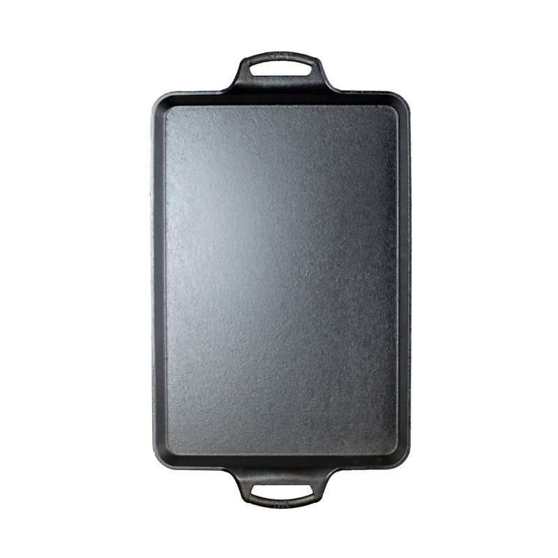 KitchenAid 3-Ply Base Stainless Steel 4qt Casserole with Lid