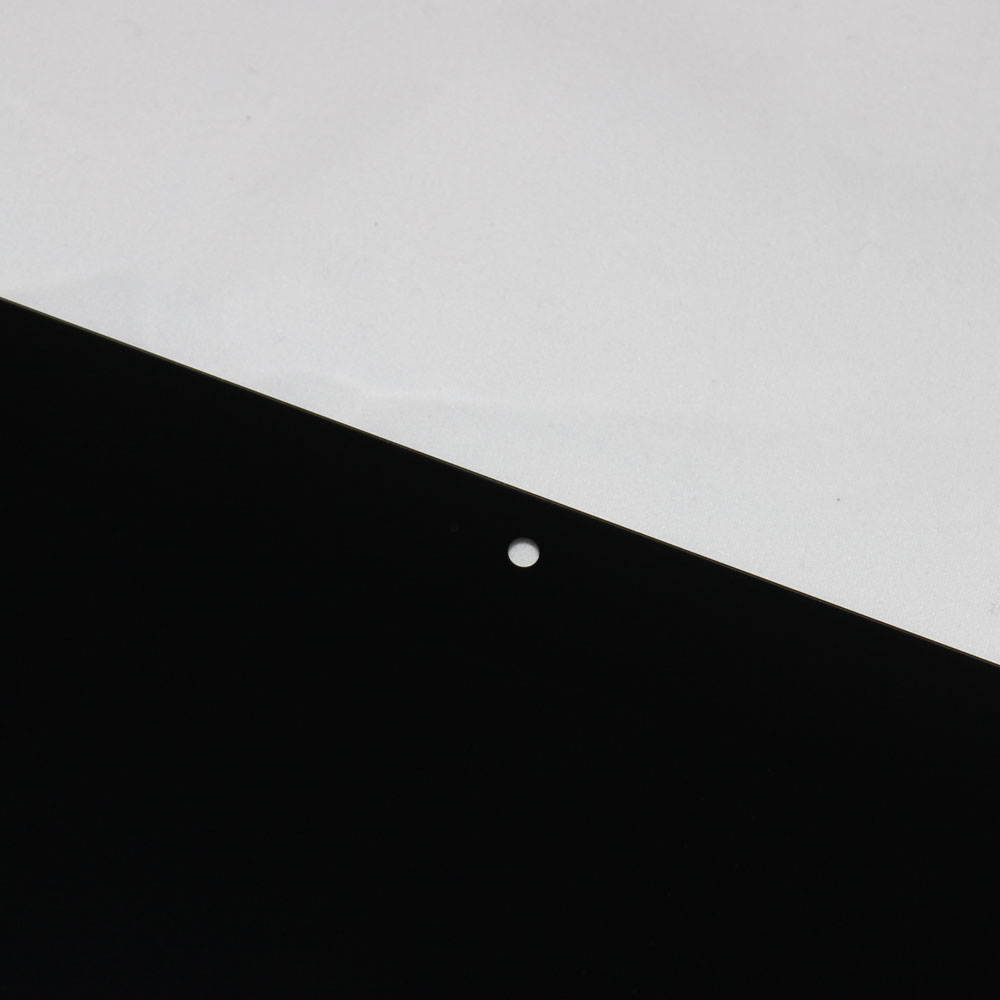 Acer Spin 3 SP314-51-58MV 14" FHD Lcd Touch Screen Assembly