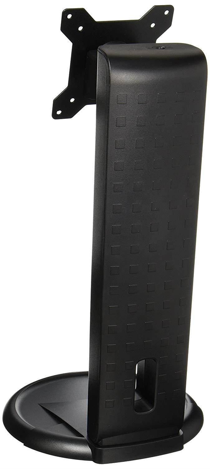 Planar Universal Height Adjust Stand (997-7029-00)