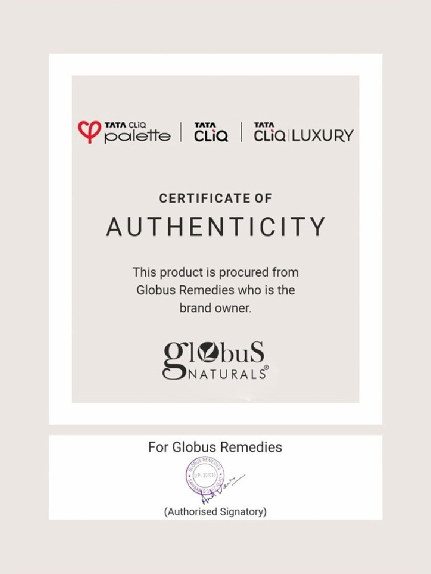 Globus Naturals Rice Ceramide Radiance Face Wash - Pack of 2