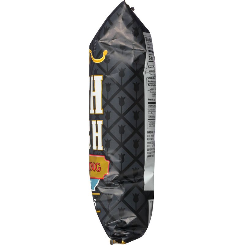 Better Made Special Wavy Potato Chips - 10oz