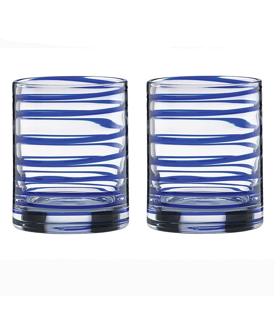 Corkcicle Stainless Steel Triple-Insulated Dragonfly Coffee Mug