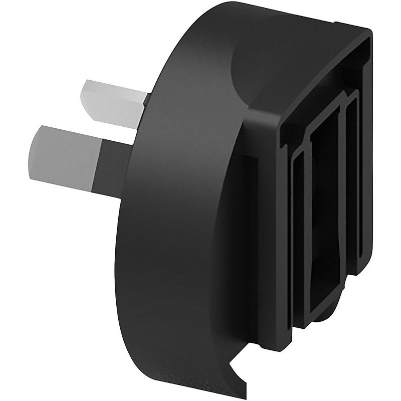 iFi Audio iPower 9V Low Noise DC Power Supply