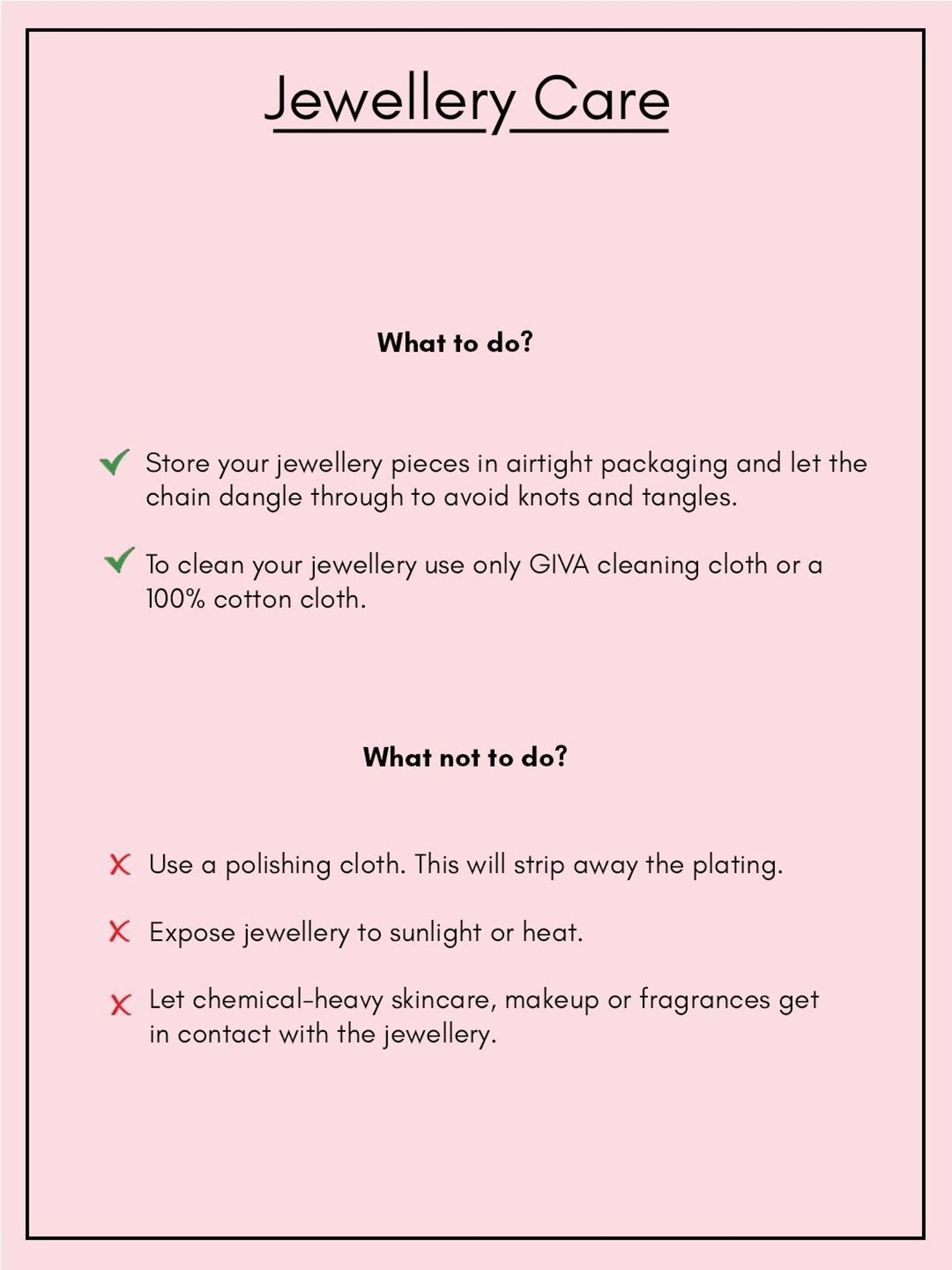 GIVA 92.5 Sterling Silver Pure Feelings Jhumki Earrings for Women