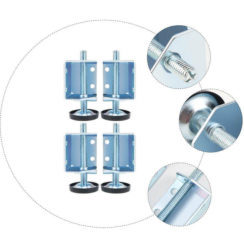 1PC Multifunctional Kitchen Storage Rack Nails Free Design Cupboard Hanging Hooks Wine Coffee Cup Storage Holder Dishes Racks