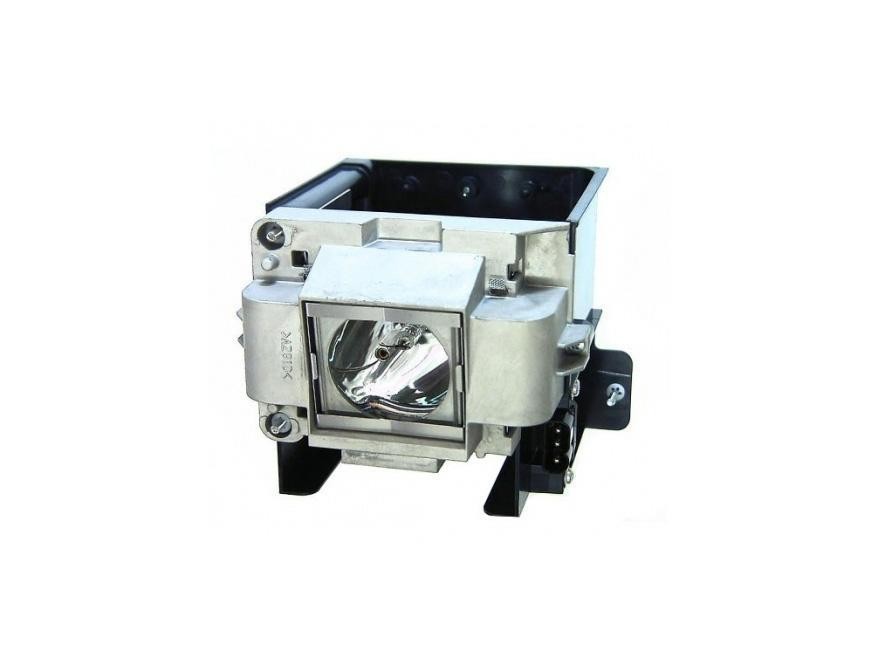 PL03524 Arclyte Technologies, Inc. Mitsubishi Lamp Gw-6800; Wd3300; Wd3300u
