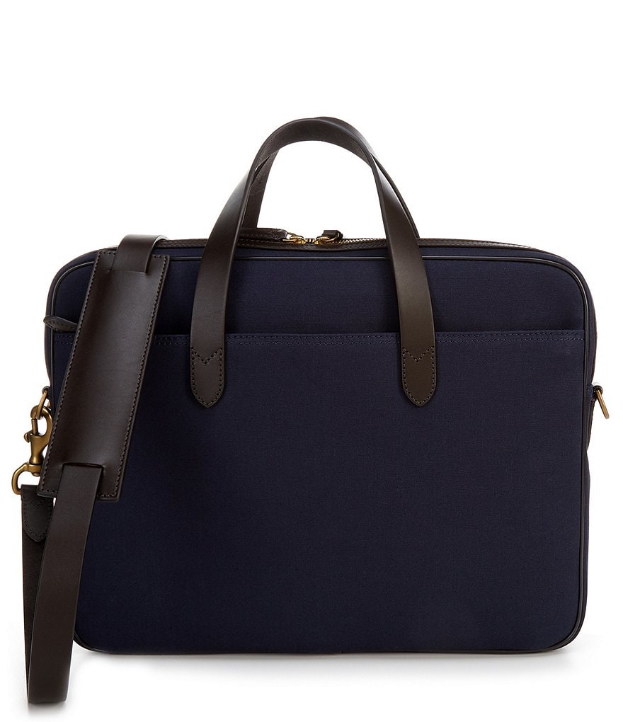 Herschel Supply Co. Sutton Mid-Volume Duffle Bag