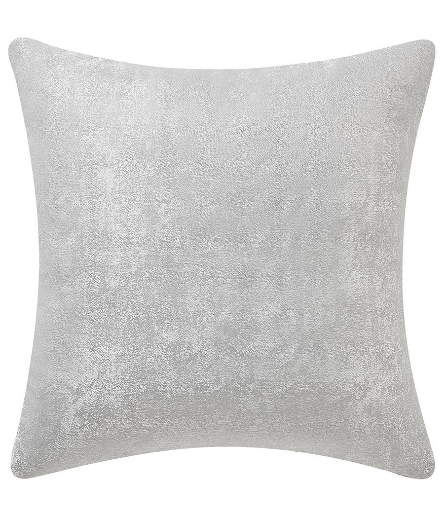 Waterford Maritana Embroidered Square Pillow