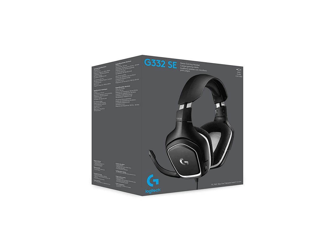 Huion KAMVAS Pro 13 GT-133 Pen Display Drawing Monitor 13.3 Inches Tilt Function Battery-Free Stylus 8192 Pen Pressure(Stand Included)