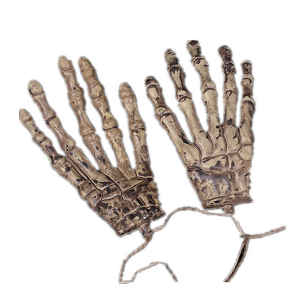 1 Set Car Mounted Phone Stand Sensing Phone Storage Bracket Car Phone Holder