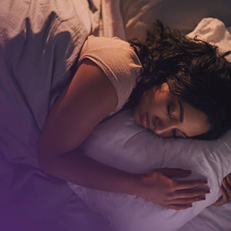 HoMedics Gel Eye Mask