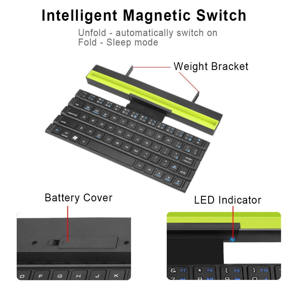 Mini USB Wireless BluetoothAudio Receiver 3.5mm AUX Music Adapter Car AUX Home Audio System