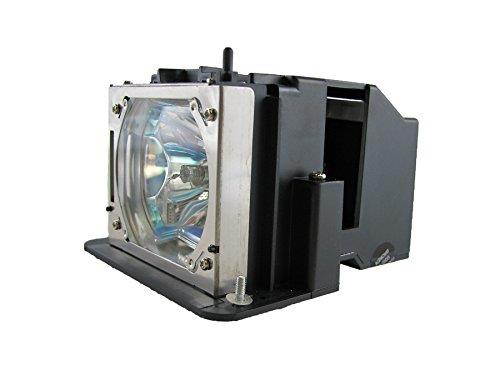 BTI VT60LP-BTI Projector Replacement Lamp for Nec Dukane 660K+ VT46 VT460 VT465 VT475 VT660