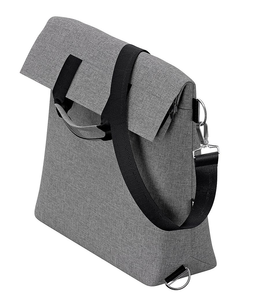 Thule Changing Bag for Sleek Stroller