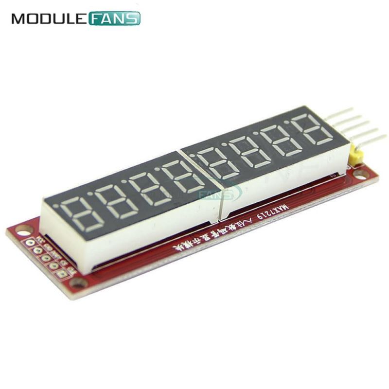 UpBright New Global 12V AC/DC Adapter Replacement for Onn ONA16AV008 7" ONA17AV042 ONA16AV009 10" Swivel Portable Media DVD Player 12VDC DC12V Switching Power Supply Cord Cable Battery Charger PSU