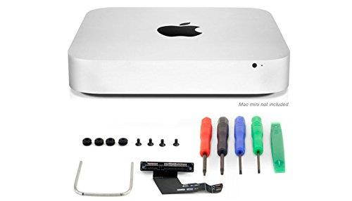 OWC Standard Power Cord