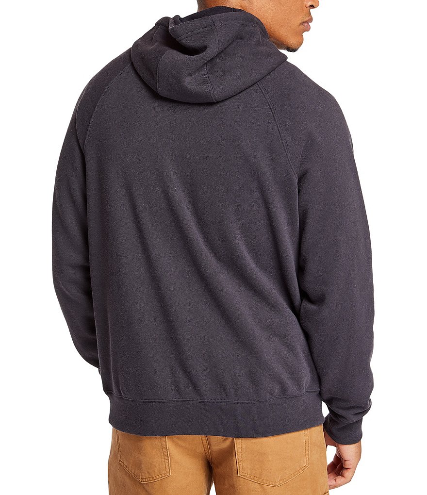 Timberland PRO&reg; Hood Honcho Sport Long-Sleeve Hoodie