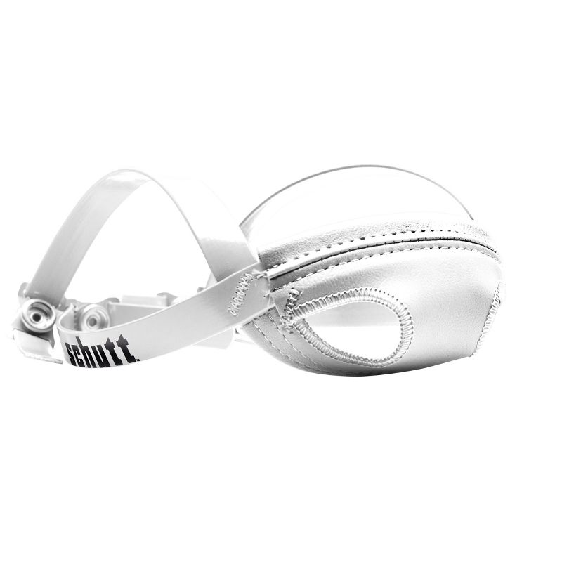 Rawlings Coolflo T Ball Batting Helmet