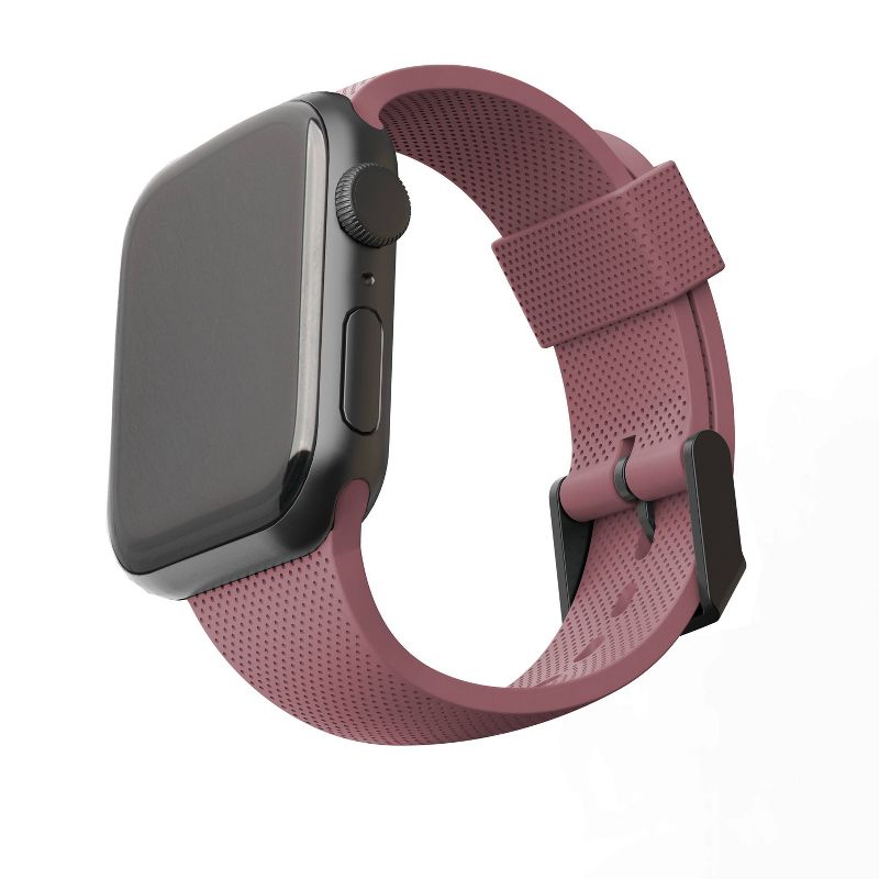 heyday™ heyday Apple Double Wrap Watch band  38/40mm - Night Blue