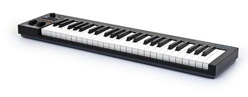 Nektar Impact GX49 MIDI Controller (49 keys)