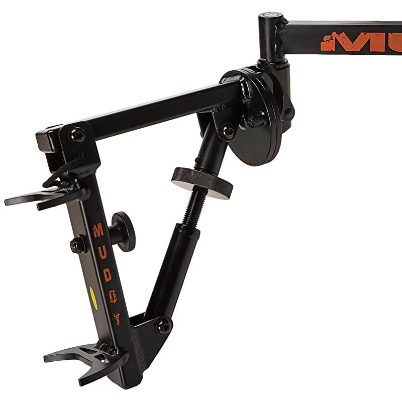 Outfitter Camera Arm