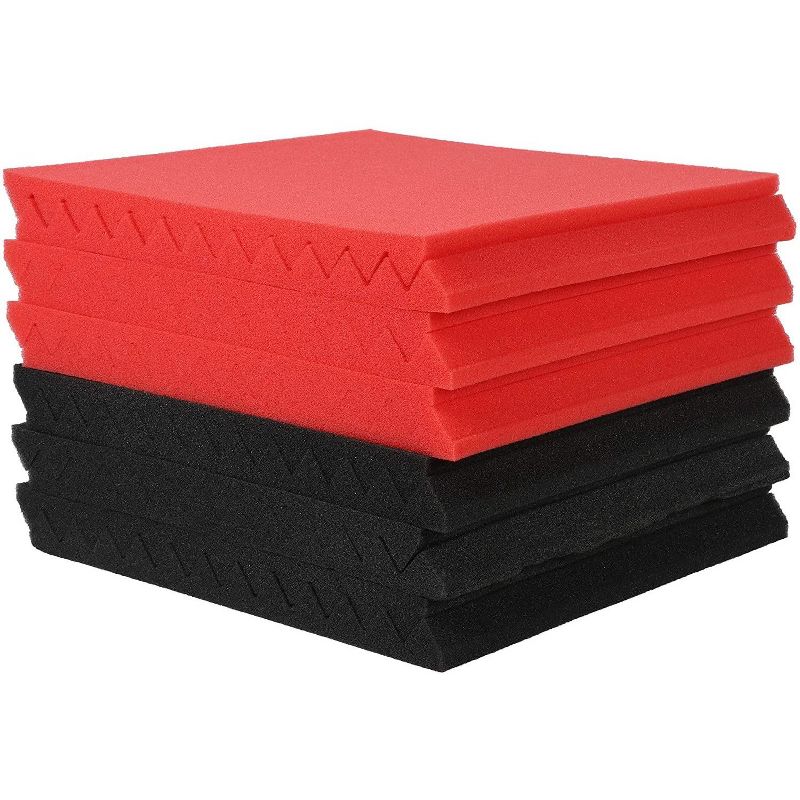 Radial Engineering StageBug SB-1 Compact Active Direct Box