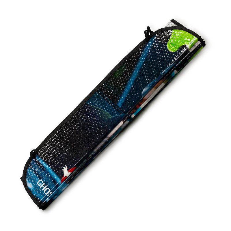 DU-HA 10410 Secure Under Seat Interior Heavy Duty Polyethylene Storage Organizer Compartment for Guns, Tools, and Valuables with Lockable Lid, Black