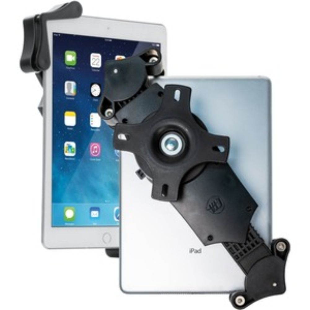 Rotating Wall Mount for 7-14 Inch Tablets