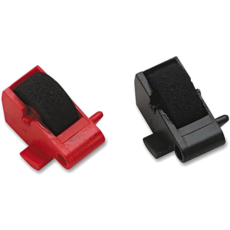 DPSR14772  R14772 Compatible Ink Rollers