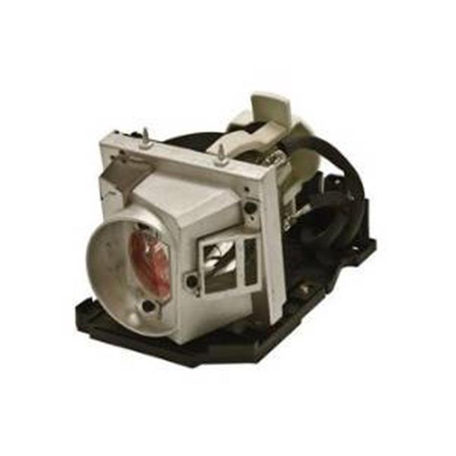 PL03271 Arclyte Technologies, Inc. Optoma Lamp Ex762; Op-x3010; Op-x3015; O