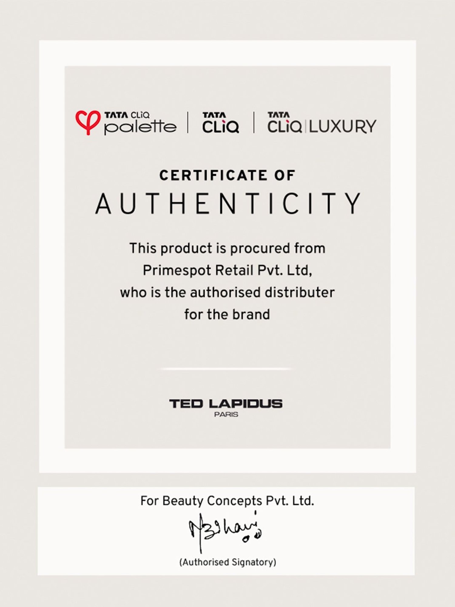 Ted Lapidus Pour Homme Gold Extreme Eau de Toilette - 100 ml