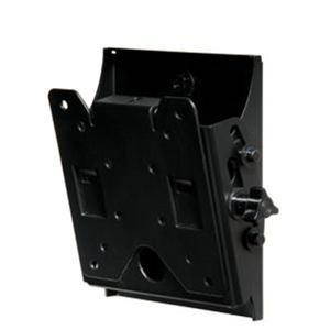 Tilt wall mnt 10-24" phlps